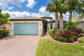 Building Photo - 12054 SW Bennington Cir