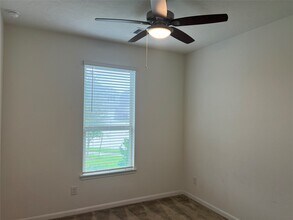 Building Photo - 8613 Cimarron Mesa Ln