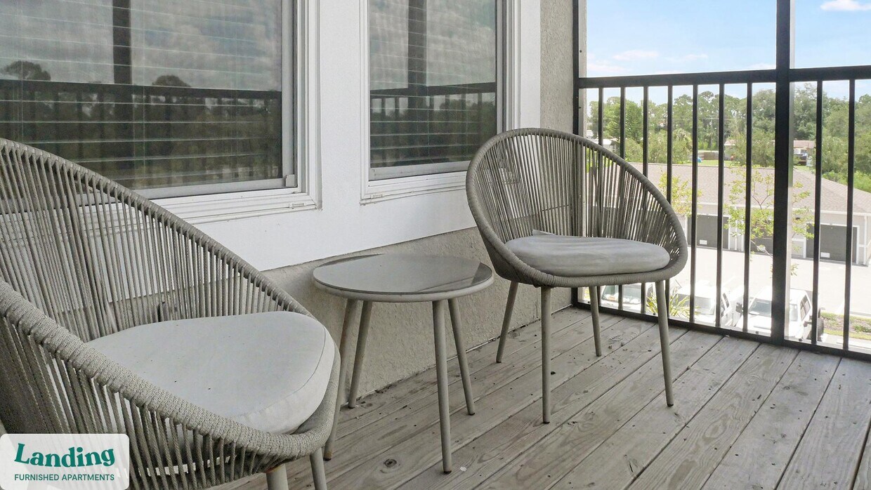 Foto principal - 3060 Steeple Cir
