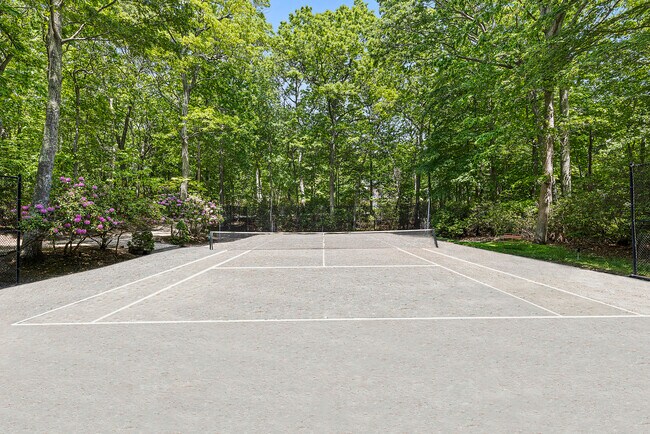 Foto del edificio - 2795 Deerfield Rd