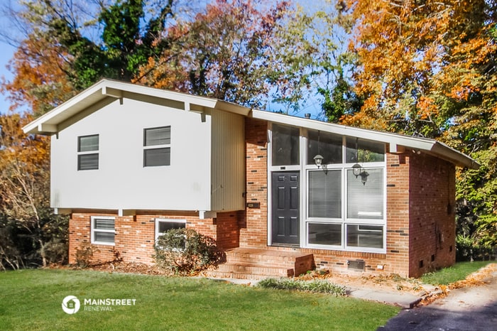Primary Photo - 6120 Colchester Pl
