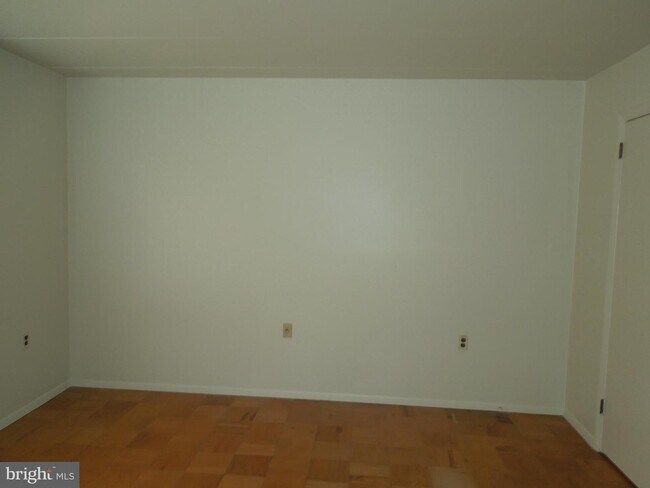 Foto del edificio - 125 L CLUBHOUSE Dr SW