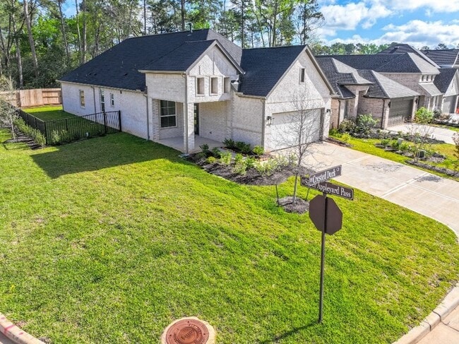 Foto del edificio - 676 Crested Duck Ct