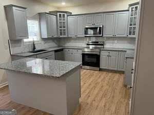 Building Photo - 180 Virginia Highlands