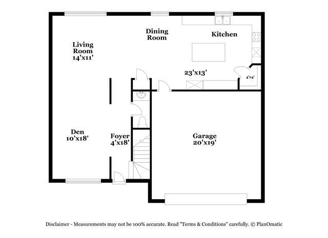 Building Photo - 2032 Red Leaf Ct