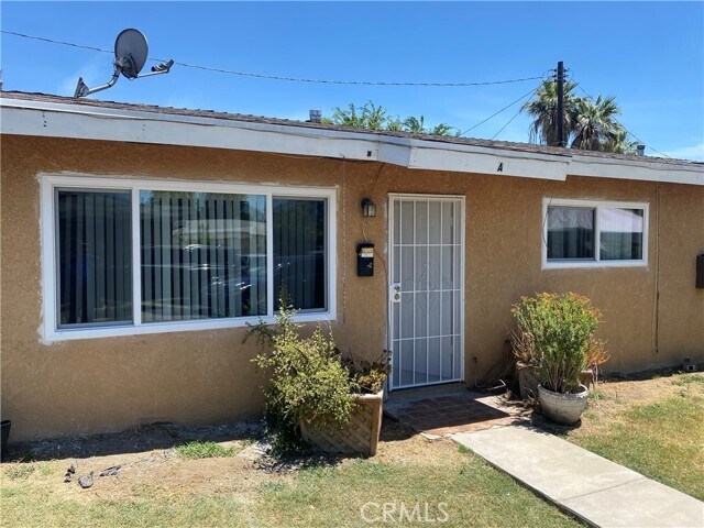 Foto principal - 750 W Ralston St