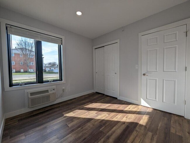 Foto del edificio - 413 Jefferson St