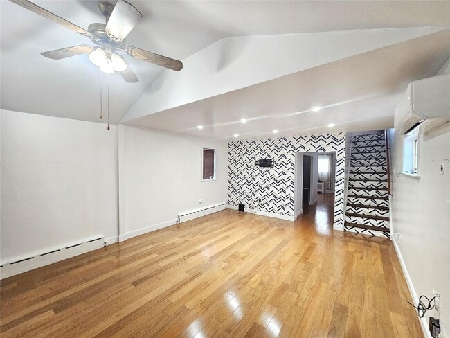 Building Photo - 94-56 225th St