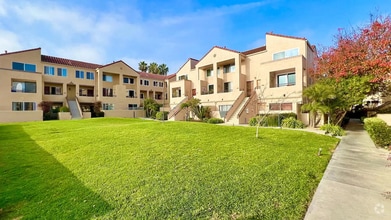 Building Photo - 3969 Nobel Dr