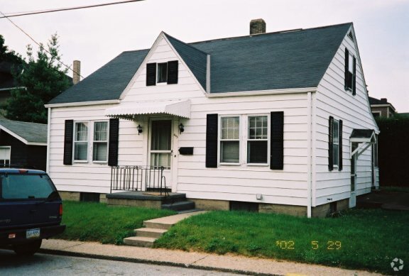 homes for rent peru indiana