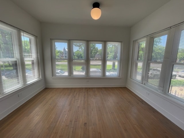 Building Photo - 1659 N Humboldt Blvd