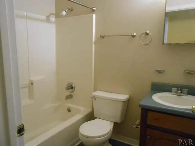 Building Photo - 1801 W Jackson St