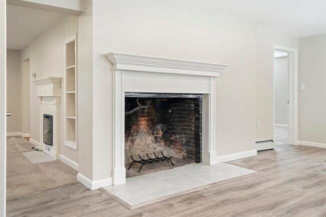 Foto del edificio - 20 Old Chester Rd