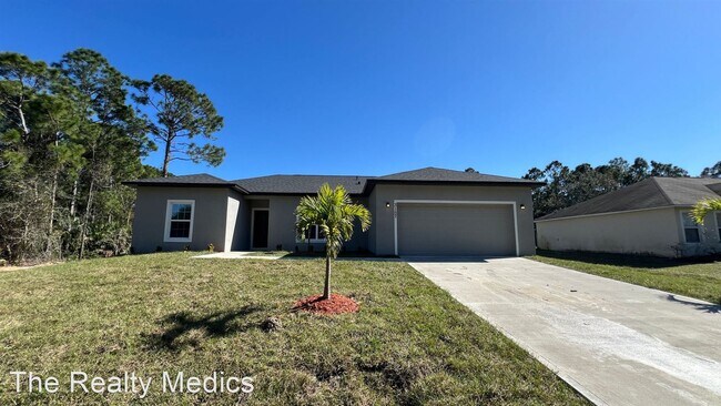 Building Photo - 3 br, 2 bath House - 3157 Westwind Ave SE