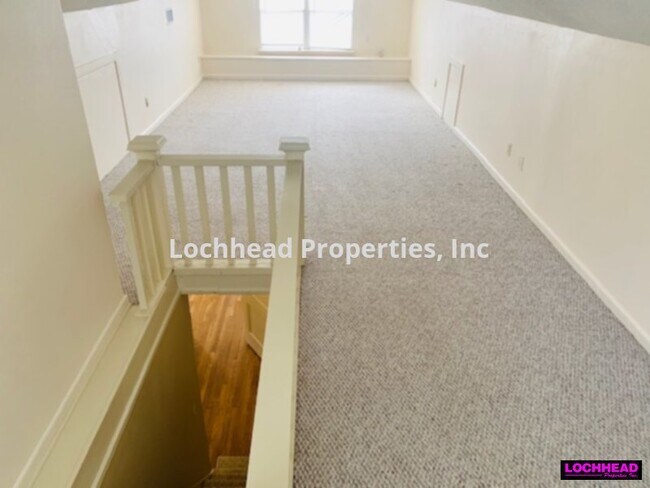Foto del edificio - Super Charming Home located in Mesquite!!!...