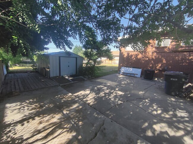 Building Photo - 4226 W 4495 S