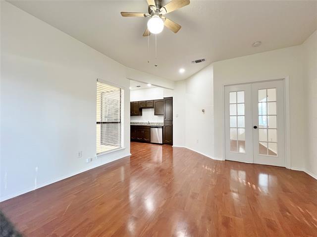 Building Photo - 3117 Sondra Dr