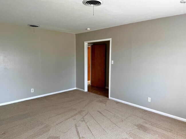 Foto del edificio - 4522 Westward Dr