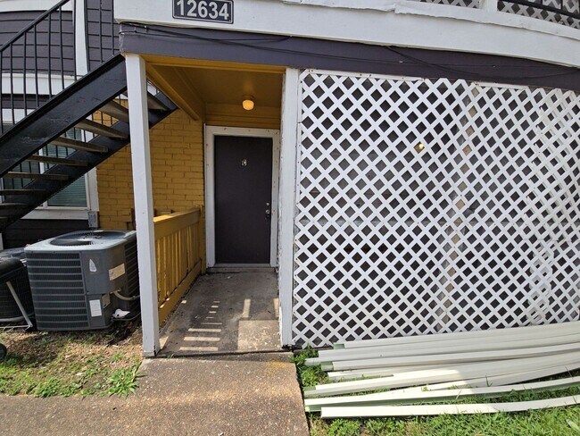 Foto del edificio - 12634 Ashford Meadow Dr