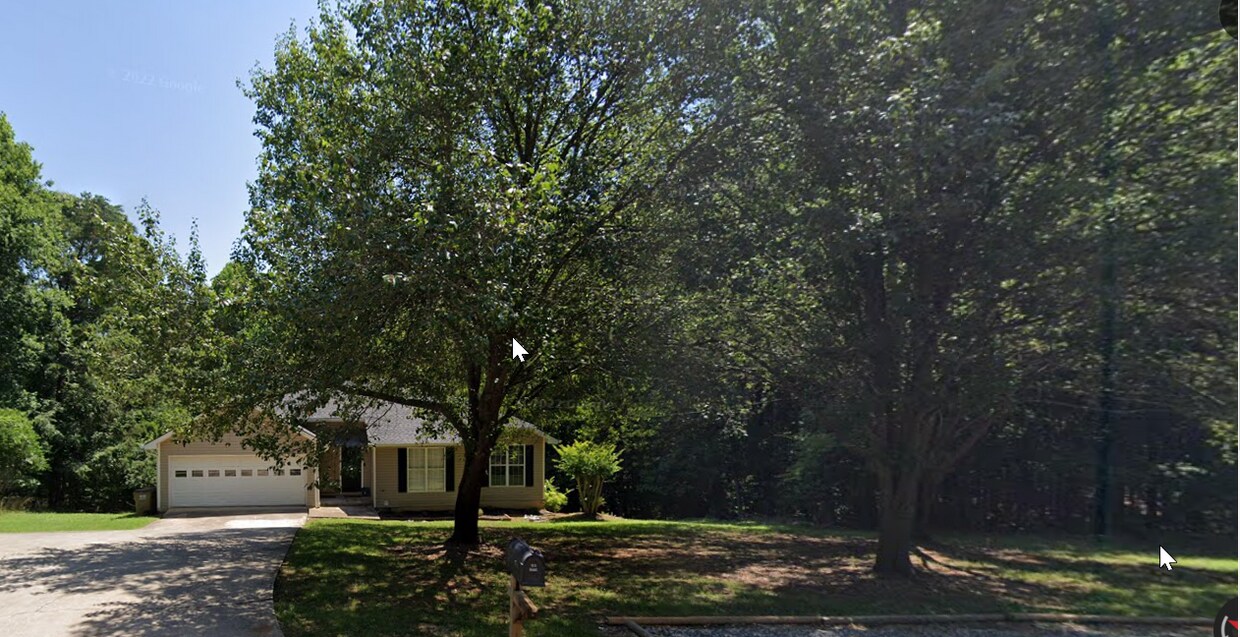 Foto principal - 4844 Goddards Ford Rd