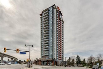 Building Photo - 691 North Rd