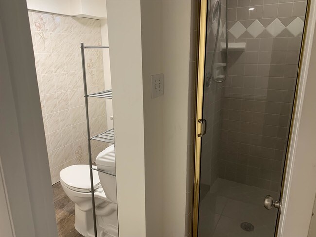 Foto del edificio - 8284 S Fallbrook Cir