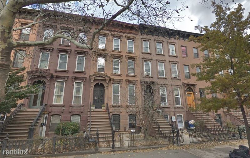 Primary Photo - 2 br, 1 bath Apartment - 494 Willoughby Ave