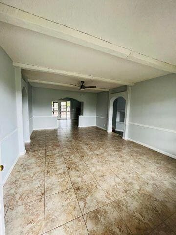 Building Photo - 3310 NW 66th St
