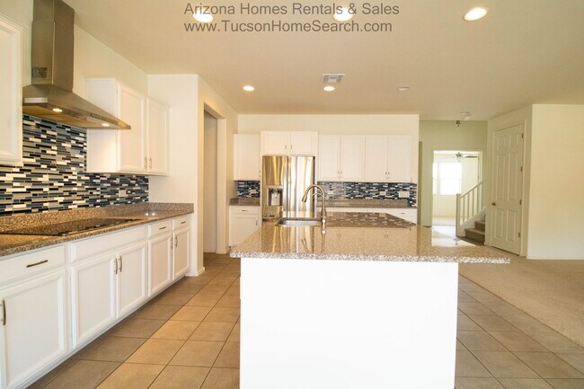 Building Photo - Arizona Homes Rentals and Sales