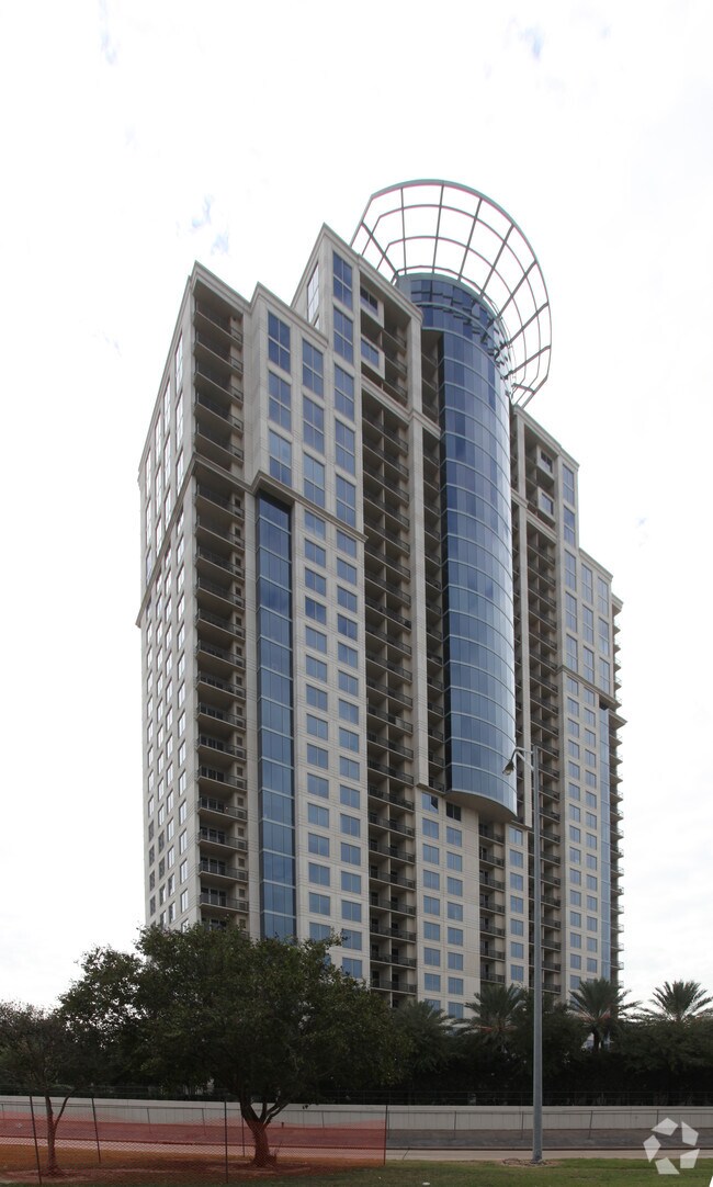 The Royalton at River Oaks Apartments Houston, TX