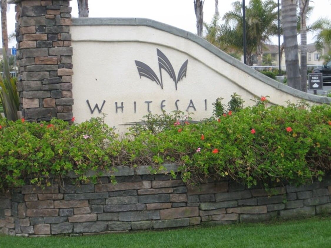 Foto principal - Fully Furnished Unit!!!