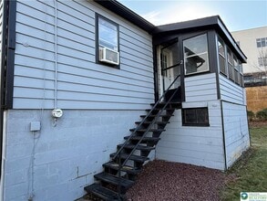 Building Photo - 5328 PA-309