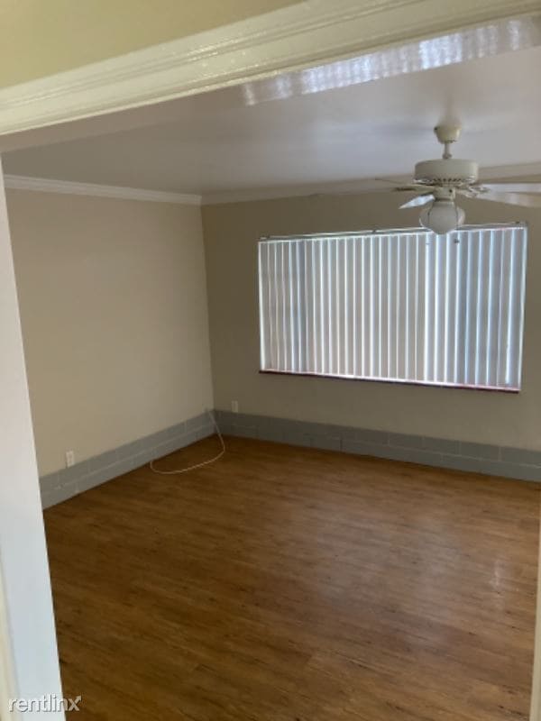 Building Photo - 2 br, 1 bath House - 7925 Old Post Rd