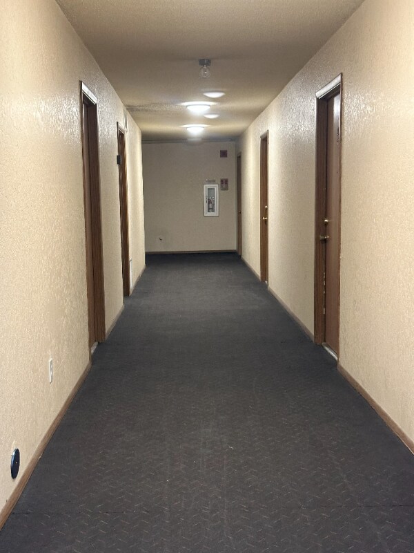 Foto del edificio - 303 S Grant St