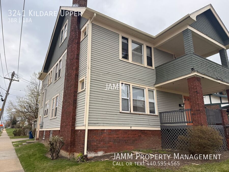 Primary Photo - 3241 Kildare Rd