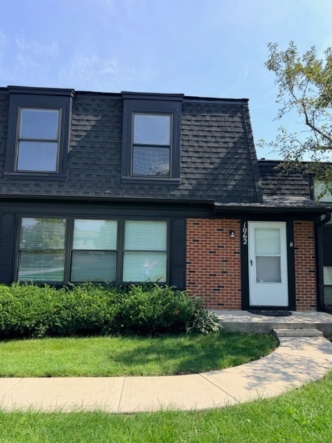 Building Photo - 1062 W Inverrary Ln