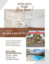 Building Photo - 1750 Karen Ave