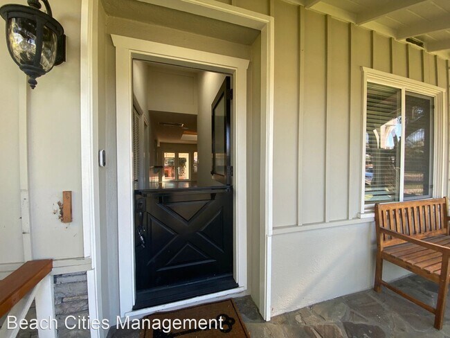 Foto del edificio - 3 br, 2 bath House - 6880 E Kallin Way