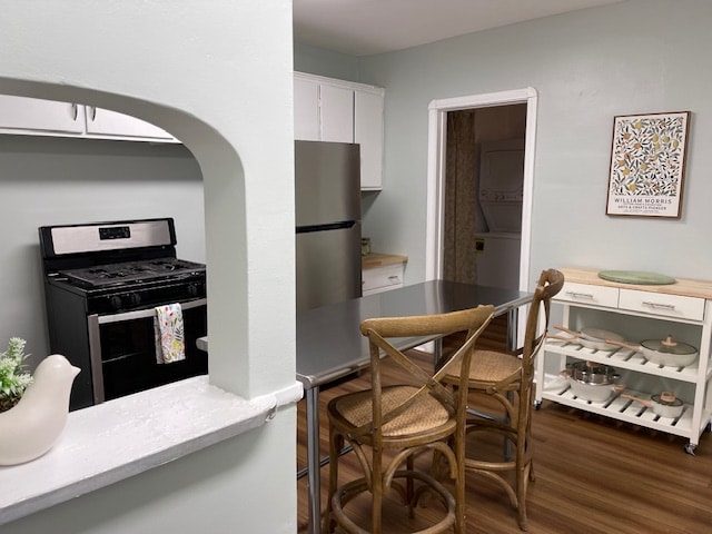 Photo - 1942 E 120th St Apartment