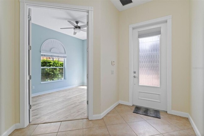 Building Photo - 12202 Pasha Ln