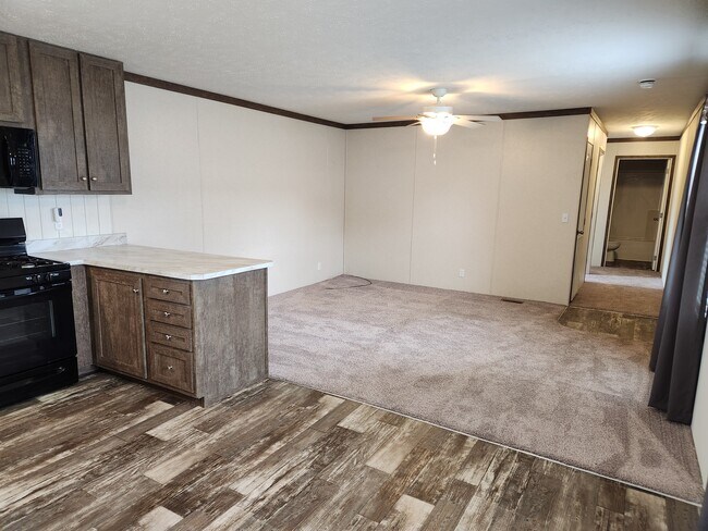 Foto del edificio - 636 Oregon St