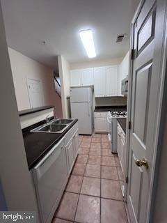 Building Photo - 2651 Park Tower Dr