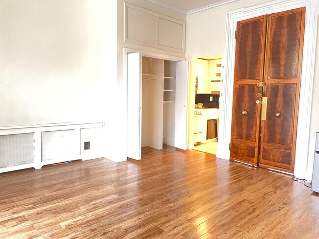 Foto del edificio - 228 Beacon St