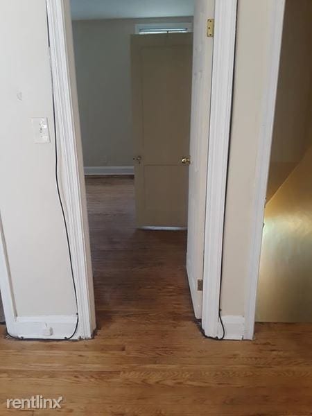 Building Photo - 2031 Braddish Ave