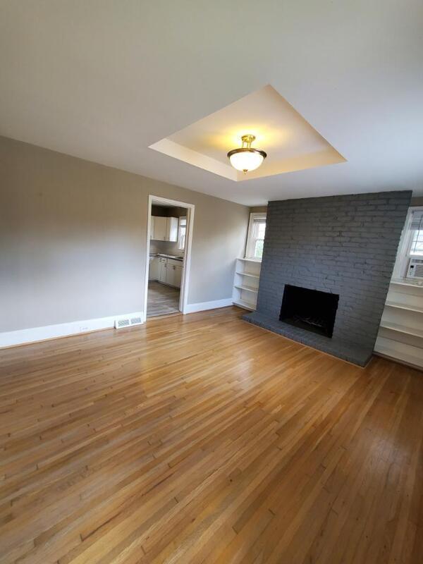Foto del edificio - 2213 Wilmore Dr
