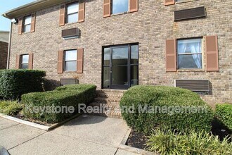 Building Photo - 106 Koffman Dr
