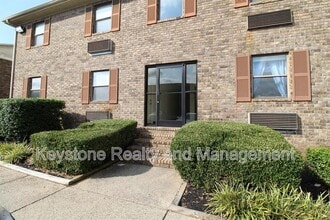 Building Photo - 106 Koffman Dr
