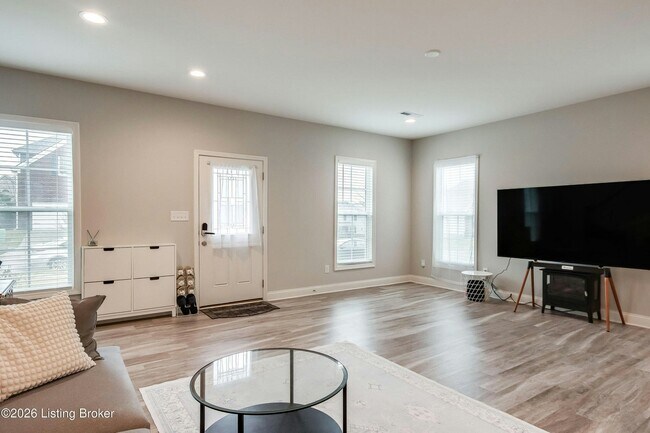 Building Photo - 13820 Halden Ridge Way
