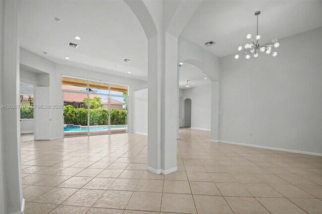 Foto del edificio - 15957 SW 16th St