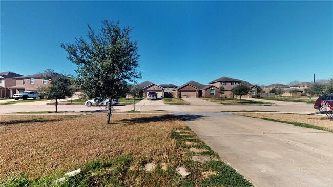 Foto del edificio - 9419 Grand Spark Dr